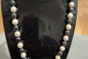 Beaded Jewellery