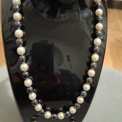 Beaded Jewellery