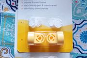 Medela Valves &amp; Membranes