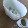 Avent Steriliser and Tommie Tippee Bottle warmer Image 2