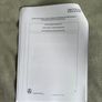 Keith Hannigan 2026 leaving certificate higher level business notes Image 3