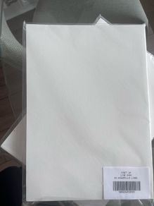 Wedding DIY Card
