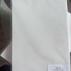 Wedding DIY Card