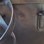 Women's Leather bag Image 4
