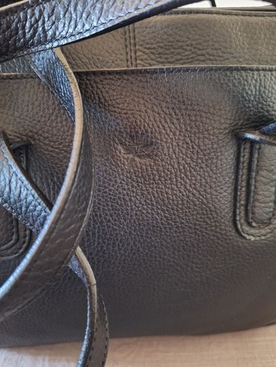 Women's Leather bag
