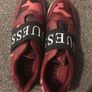 guess runners size 4.5 Image 7