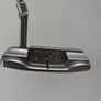 Scotty Cameron Image 3