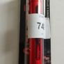 Lightweight hybrid piston for CYMA M24 CM.702 sniper rifle ASG Image 2