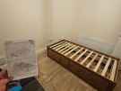 Flat pack assembly service! Image 9