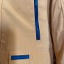 Mens Coat Image 10