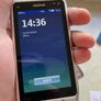 Nokia N8 silver (Sim free unlocked) Image 4