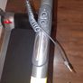 Power Track 6000 Folding Treadmill with incline Image 6