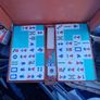dice Image 2