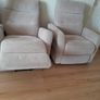 recliners Image 2