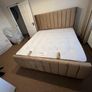 Beds Image 9