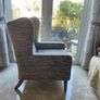 Lounge Chairs Image 2