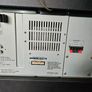 Akai Vintage Stereo System Image 7