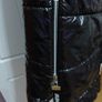 Fashionable Coat Image 4