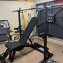 Gym Set Image 7