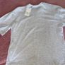 zara T-shirt new with tags Image 5