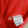 Whistles midi occasion dress  Pristine Postage included Image 6