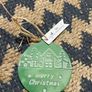 Christmas Image 9