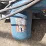 makita 5903r 235mm circular saw 110v Image 2