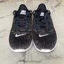Nike Flex TR9 uk size  6.5 Image 2