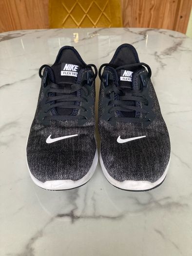 Nike Flex TR9 uk size  6.5