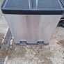 double bin Image 3