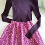 H&M Divided Jumper - Small Image 7