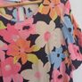 summer maxi dress size14 Image 8