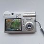 Casio Exilim EX-S3 3.2MP Digital Camera Image 7