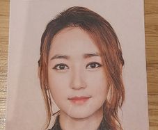 Yeonmi Park - In Order to Live