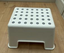 Childrens stool