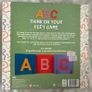 quiz game perfect for party or as a present Image 2