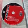 Impossible Creatures Pc cd Rom games Original Image 8
