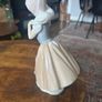 Nao Lladro Image 3