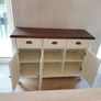 console table Image 5