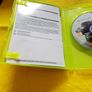 Crysis 3 Hunter Edition Xbox 360 games Original Image 3