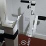 WORKOUT HERO  Weight Bench hero Image 4