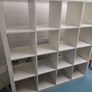 Ikea Shelves Image 2
