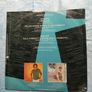 LIONEL RICHIE / Hello - 12 Inch Single / Vinyl Record Image 2
