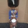 Collector's Nations Sleepy Eye  Doll Image 2
