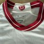 Manchester United 2023/24 Third adidas Shirt XL HOJLUND 11 Image 2