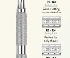 Rockwell 6C