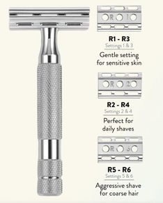 Rockwell 6C