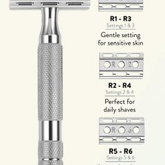 Rockwell 6C