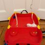 Trunki Image 4
