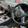 Breaking audi a3 2.0tdi clha 2014 5 door Image 8